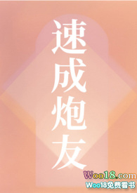 速成炮友(NP)